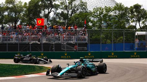 bet365 grand prix betting odds|Canadian Grand Prix: Prediction, Tips and Odds .